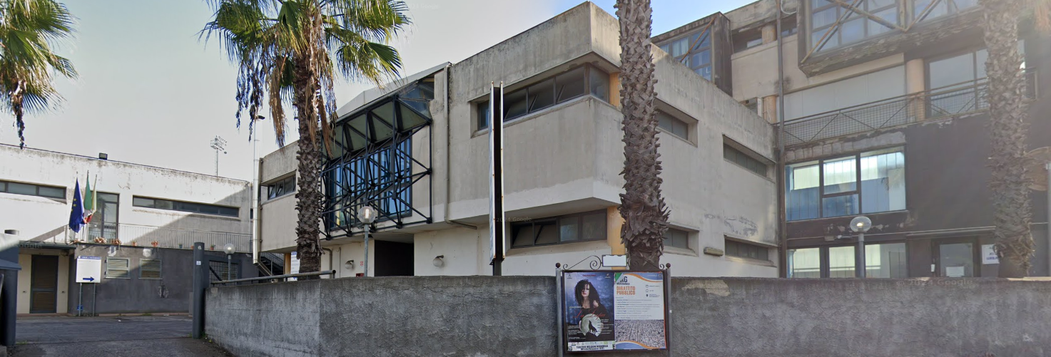 Screenshot 2025-08-12 090104.png